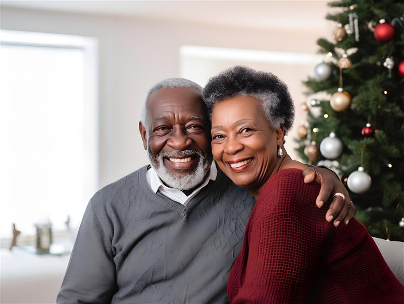 Kenya Residency Status for Elderly Parents: A Guide to the Dependant’s Pass